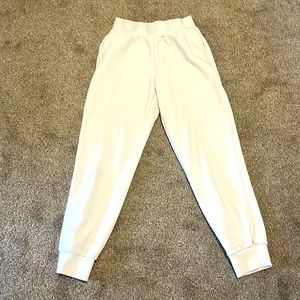 Forever 21 Sweatpants